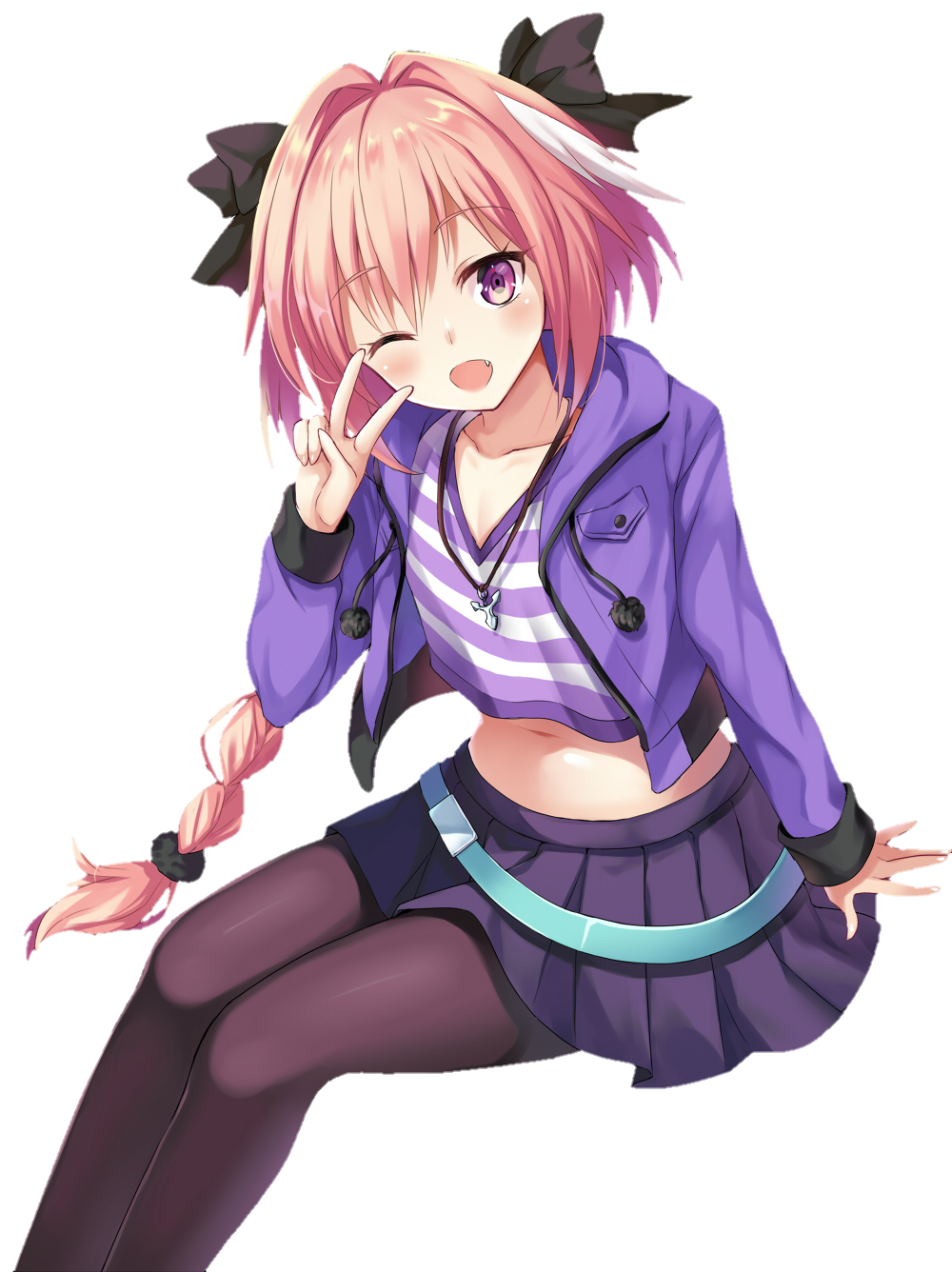 astolfo